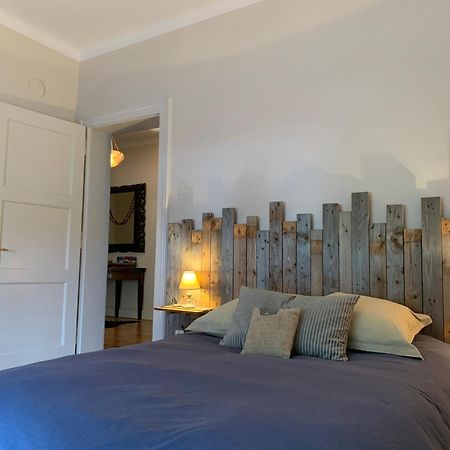 La Chambre De Marie Bouxwiller  Eksteriør billede