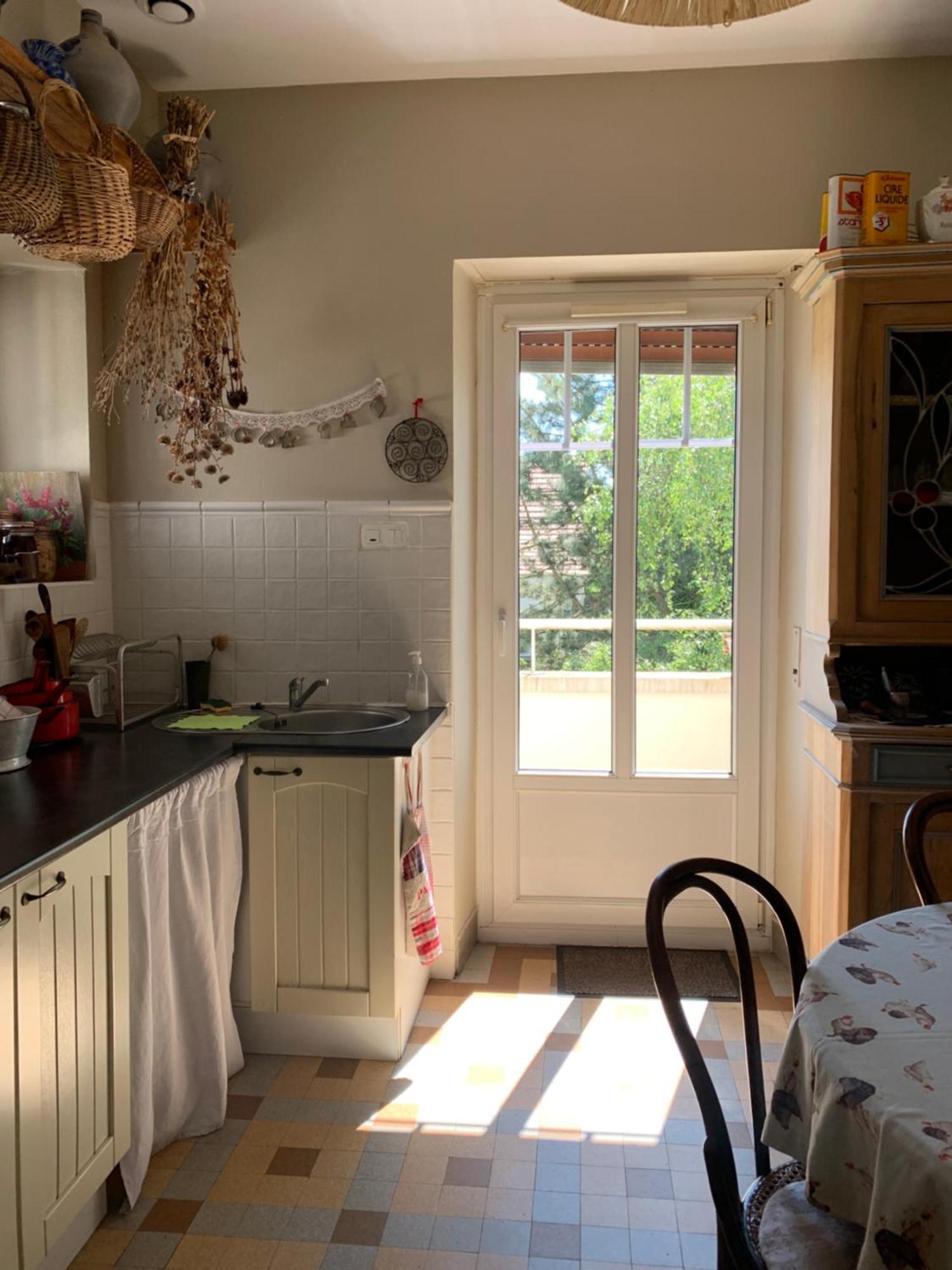 La Chambre De Marie Bouxwiller  Eksteriør billede