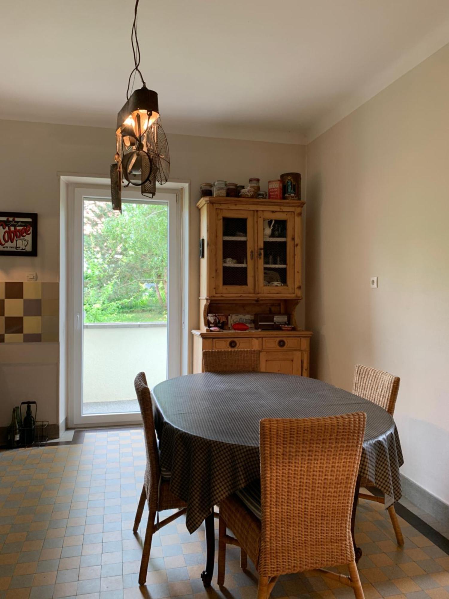 La Chambre De Marie Bouxwiller  Eksteriør billede